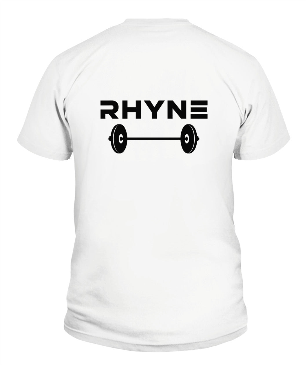 Unisex V-Neck T-Shirt | Gildan 64V00