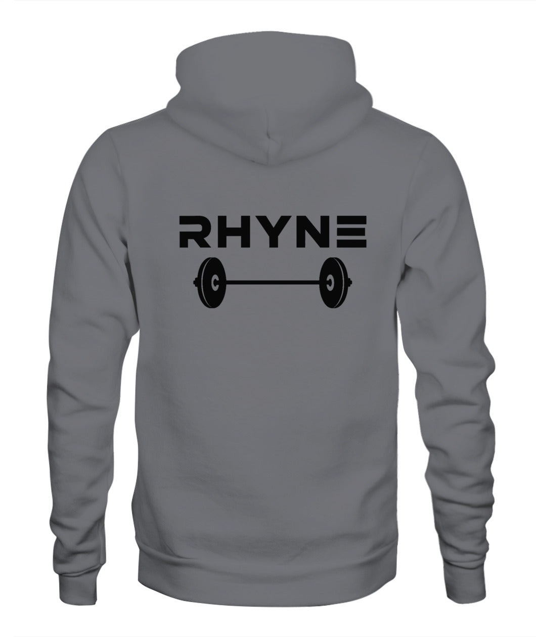 Unisex Hoodie | Gildan 18500