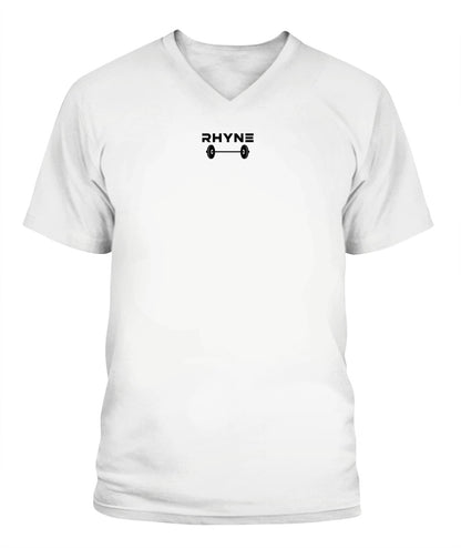 Unisex V-Neck T-Shirt | Gildan 64V00