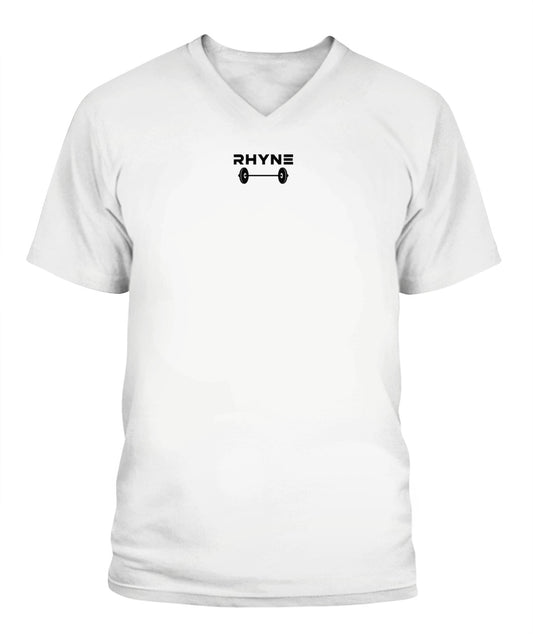 Unisex V-Neck T-Shirt | Gildan 64V00
