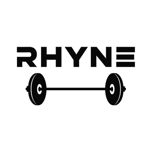 rhyne